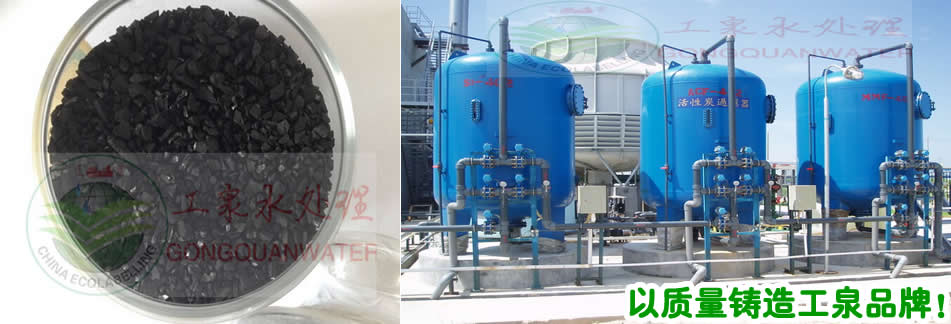 ̼�V��_���|���T�칤ȪƷ����